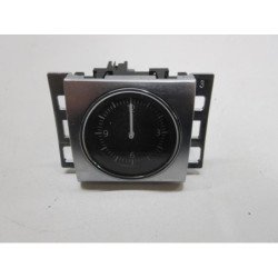 Horloge Volkswagen Passat 6 Break